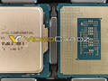 L'Intel Alder Lake-S pourrait arriver dans les six mois suivant le lancement de la Rocket Lake-S. (Source de l'image : Videocardz)