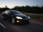 La nouvelle fonction de réduction active du bruit de Tesla est déployée sur les véhicules Model X et Model S. (Image source : Jp Valery sur Unsplash)