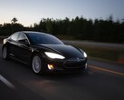 La nouvelle fonction de réduction active du bruit de Tesla est déployée sur les véhicules Model X et Model S. (Image source : Jp Valery sur Unsplash)