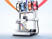 L'imprimante 3D Anycubic Kobra X est disponible à l'achat dès maintenant