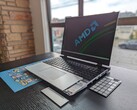 Test du Framework Laptop 16 : les débuts de la Radeon RX 7700S