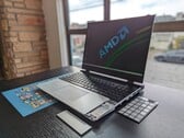 Test du Framework Laptop 16 : les débuts de la Radeon RX 7700S