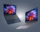 Les modèles 14IWC11 et 17IWC11 sont les extrémités de la gamme d'ordinateurs portables IdeaPad Slim 3i de Lenovo, basés sur le lac Wildcat.