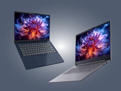 Les modèles 14IWC11 et 17IWC11 sont les extrémités de la gamme d'ordinateurs portables IdeaPad Slim 3i de Lenovo, basés sur le lac Wildcat.