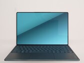 Le Lenovo Yoga Slim 9i affiche un incroyable ratio écran/corps de 98 %. (Source de l'image : Dave2D)