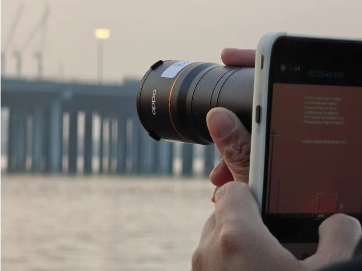 (Source de l'image : via Weibo)