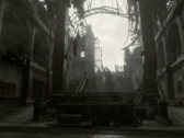 Une capture d'écran de Resident Evil Requiem (source : SteamDB)
