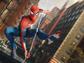 La série Spider-Man arrive sur PC avec Spider-Man Remastered le 12 août. (Image Source : PlayStation Blog)