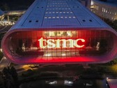 Applel'A17 Bionic de l'UE semble prêt à être construit sur le nœud de 3 nm de TSMC. (Source : Nikkei Asia)