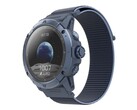 Coros Vertix 2S : Montre intelligente multisport avec des fonctions et des cartes puissantes.