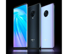 Le NEX 3. Source : Vivo 