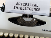 Beaucoup d'efforts pour un rendement parfois très raisonnable : l'intelligence artificielle. (Image : pixabay/viarami)