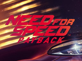 Need for Speed Payback : benchmarks pour PC portables et de bureau