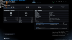 1080p Extrême (5070)