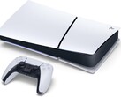 Seule la PS5 Pro bénéficiera de la fonction PSSR améliorée.