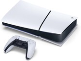 Seule la PS5 Pro bénéficiera de la fonction PSSR améliorée.