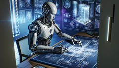 L'OpenAI publie un nouveau projet pour sa propre version de la réglementation de l'IA (Source de l'image : Dall-E 3)