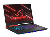 Les ordinateurs portables basés sur AMD et équipés de commutateurs MUX arrivent bientôt avec des hausses de prix considérables. (Image Source : Asus)