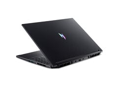 Acer Nitro V 16S AI ANV16S-41