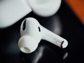 Les AirPods Pro de nouvelle génération Apple seront dotés de deux caméras.