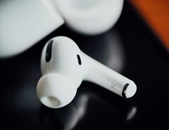Les AirPods Pro de nouvelle génération Apple seront dotés de deux caméras.