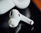 Les AirPods Pro de nouvelle génération Apple seront dotés de deux caméras.