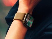 La Apple Watch Series 10 est climatiquement neutre, du moins selon le marketing de Apple(Image source : Apple)
