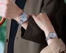 Les nouvelles montres Exceed de Citizen, inspirées des parapluies
