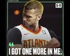 V., le protagoniste de Cyberpunk 2077 (Source de l'image : Marcin Momot sur X)