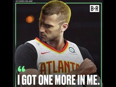 V., le protagoniste de Cyberpunk 2077 (Source de l'image : Marcin Momot sur X)