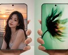 Selon diverses rumeurs, certains fabricants de smartphones pourraient bientôt commencer à proposer des smartphones au format 16:10.