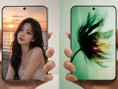 Selon diverses rumeurs, certains fabricants de smartphones pourraient bientôt commencer à proposer des smartphones au format 16:10.