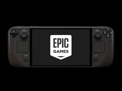 L'Epic Games Store devrait fonctionner en mode natif sous Linux à l'avenir. Toutefois, la prise en charge explicite du Steam Deck et de la Steam Machine n'a pas encore été confirmée.