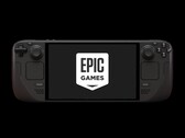 L'Epic Games Store devrait fonctionner en mode natif sous Linux à l'avenir. Toutefois, la prise en charge explicite du Steam Deck et de la Steam Machine n'a pas encore été confirmée.