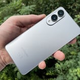 Samsung Galaxy S25 Edge
