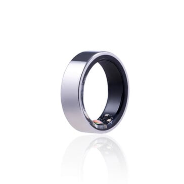 (Source de l'image : Soxai)