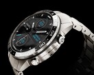 Le Garmin MARQ Gen 2 était disponible en sept versions différentes.