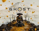 Ghost of Yotei est la deuxième exclusivité PS5 à gros budget à être lancée cette année (source d'image : Notebookcheck)