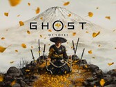 Ghost of Yotei est la deuxième exclusivité PS5 à gros budget à être lancée cette année (source d'image : Notebookcheck)