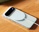 Le Pixel 11 Pro XL ne parvient pas tout à fait à se hisser en tête du classement DxOMark consacré aux appareils photo.