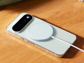 Le Pixel 11 Pro XL ne parvient pas tout à fait à se hisser en tête du classement DxOMark consacré aux appareils photo.