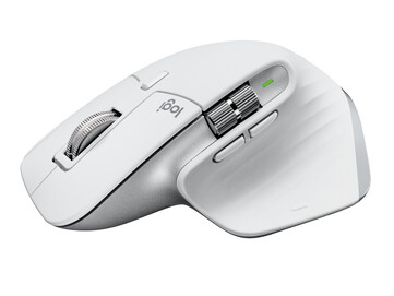 (Image source : Logitech)