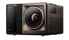 Le projecteur Hisense Vidda C5 Borderless Master. (Source de l'image : Hisense)