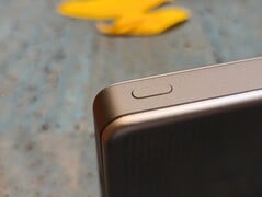 Go-MiniMag Qi2 Power Bank