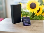 Bien que les appareils photo arrière du Razr 70 Ultra ne soient pas haut de gamme, ils permettent tout de même de prendre des photos correctes.
