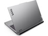 Lenovo LOQ 15IRX10, RTX 5070 - Tests et Caractéristiques