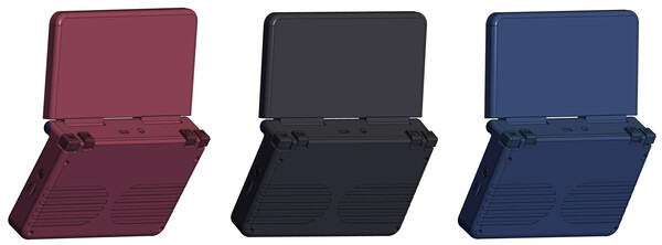 (Source de l'image : MagicX)