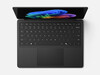 Microsoft Surface Laptop 8 13.8, Core X7 368H - Tests et Caractéristiques