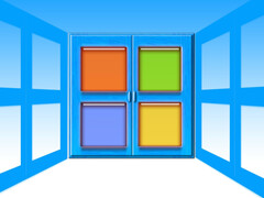 Mise à niveau vers Windows 11 possible pour les modèles plus anciens : TPM 2.0 apparemment non obligatoire. (Source de l&#039;image : Geralt sur Pixabay)