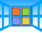 Mise à niveau vers Windows 11 possible pour les modèles plus anciens : TPM 2.0 apparemment non obligatoire. (Source de l'image : Geralt sur Pixabay)
